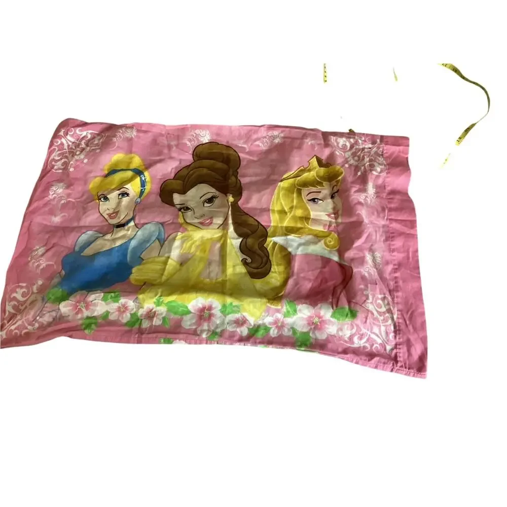 Disney charming vintage